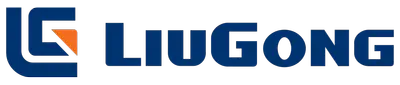 Luigong